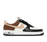 Air Force 1 '07 Mocha EU:42