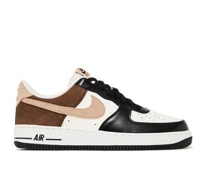 Air Force 1 '07 Mocha EU:43