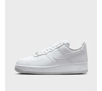 Air Force 1 '07 Next Nature blanc 37.5