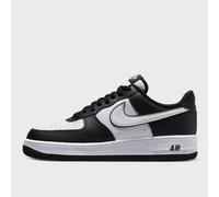 Air Force 1 '07 noir 41