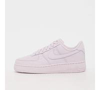 Nike Air Force 1 '07 PRM W "Bleached Lilac" - Taille: 40 violet