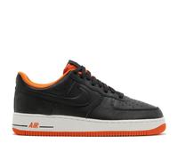 Air Force 1 07 Premium Halloween EU:44.5
