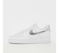 Air Force 1 '07 SE blanc 37.5