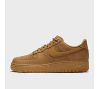 Air Force 1 '07 WB brun 41