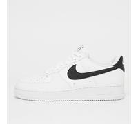 Air Force 1 blanc 40