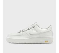 Nike Air Force 1 Gtx Vibram "Summit White" - Taille: 44.5 white