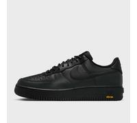Air Force 1 GTX Vibram noir 43