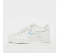 Air Force 1 JES blanc 38
