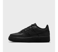 Air Force 1 LE (GS) noir 36.5