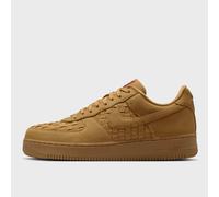 Nike Air Force 1 Low Retro Prm Ess "Wheat" - Taille: 45 brown