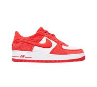 Nike Air Force 1 Low Valentine's Day Fleece (GS) EU:38