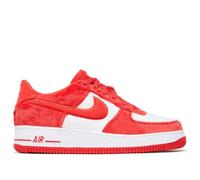 Air Force 1 Low GS Valentine's Day Fleece EU:33.5