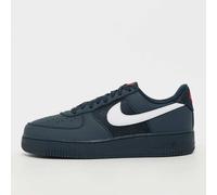 Nike Air Force 1 Low Retro "Team USA" - Taille: 44.5 blue