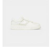 Air Force 1 Low Unity 'Sail' 46