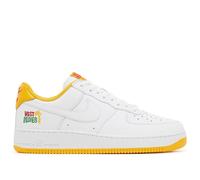 Air Force 1 Low West Indies - University Gold EU:43