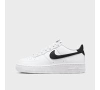 Air Force 1 LV8 2 (GS) blanc 39