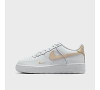 Air Force 1 MS (GS) blanc 39