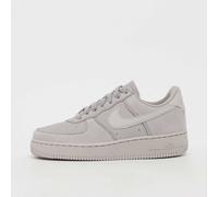 Nike Sportswear Baskets basses 'Air Force 1 Retro Premium' taupe / greige, Taille 38
