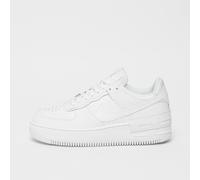 Nike Baskets basses AF1 Shadow Femme Blanc Taille 41