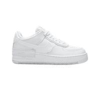 Air Force 1 Shadow Triple White
