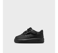 Nike Force 1 Low EasyOn Sneaker Kids Chaussures 21 Noir