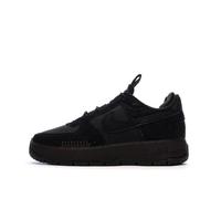Nike FB2348 Nike Air Force 1 Wild Homme Black/Black-Velvet Brown-Cedar 38.5 EU