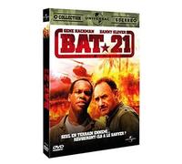 Air Force : Bat 21