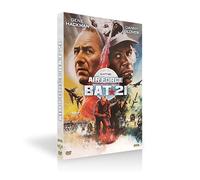 Air Force - Bat 21 DVD DVD