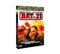 Air Force : Bat 21