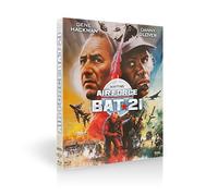 Air Force - Bat 21 Blu-ray