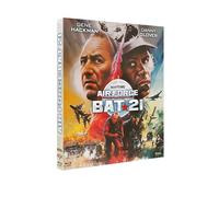Air Force - Bat 21 Blu-ray