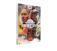 Air Force - Bat 21 DVD DVD