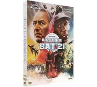 Air Force - Bat 21 DVD DVD