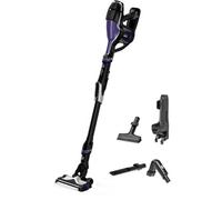 AIR FORCE FLEX 460 RH9299WO