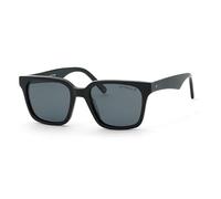 Air Force Lunettes de soleil, AFS127, lunettes de soleil pour homme, lunettes polarisées