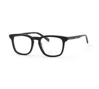 Air Force Lunettes de vue, AFV159, monture de vue homme, convient à tous les types de lentilles.