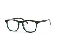 Air Force Lunettes de vue, AFV159, monture de vue homme, convient à tous les types de lentilles.