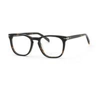 Air Force Lunettes de vue, AFV160, monture de vue homme, convient à tous les types de lentilles.