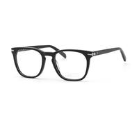 Air Force Lunettes de vue, AFV160, monture de vue homme, convient à tous les types de lentilles.