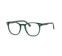 Air Force Lunettes de vue, AFV161, monture de vue homme, convient à tous les types de lentilles.