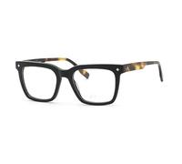Air Force Lunettes de vue, AFV162, monture de vue homme, convient à tous les types de lentilles.
