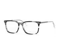 Air Force Lunettes de vue, AFV163, monture de vue homme, convient à tous les types de lentilles.
