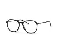 Air Force Lunettes de vue, AFV164, monture de vue homme, convient à tous les types de lentilles.
