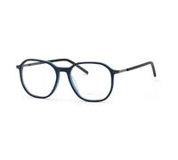Air Force Lunettes de vue, AFV164, monture de vue homme, convient à tous les types de lentilles.