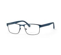Air Force Lunettes de vue, AFV166, monture de vue homme, convient à tous les types de lentilles.