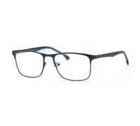 Air Force Lunettes de vue, AFV167, monture de vue homme, convient à tous les types de lentilles.