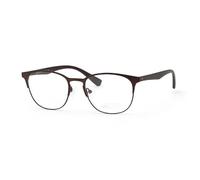 Air Force Lunettes de vue, AFV169, monture de vue homme, convient à tous les types de lentilles.