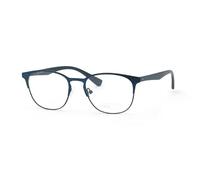 Air Force Lunettes de vue, AFV169, monture de vue homme, convient à tous les types de lentilles.