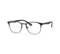 Air Force Lunettes de vue, AFV169, monture de vue homme, convient à tous les types de lentilles.