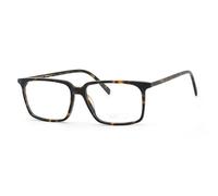 Air Force Lunettes de vue, AFV171, monture de vue homme, convient à tous les types de lentilles.